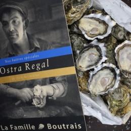 huitre-speciale-ostra-regal-bourriche-huitre-creuse